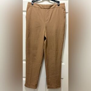 NWT Banana Republic Hayden Pants Women’s size 10